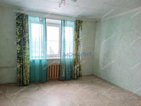 2-komnatnaya-ul-kopernika-d-23 фото