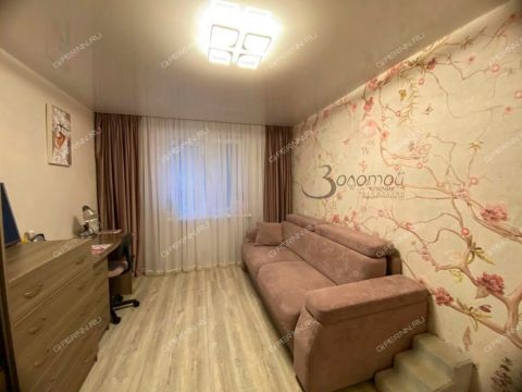 3-komnatnaya-ul-generala-shtemenko-d-9-16 фото