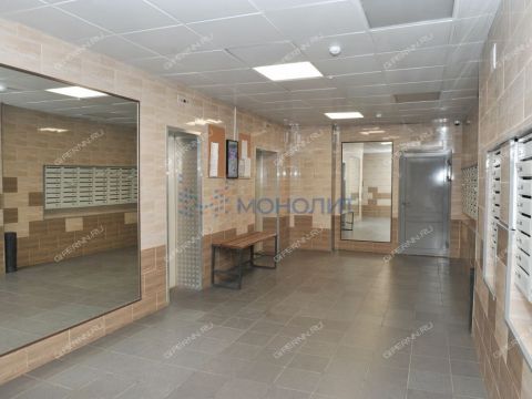 2-komnatnaya-ul-germana-lopatina-d-12-k1 фото
