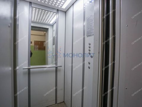 2-komnatnaya-ul-nevzorovyh-d-7 фото