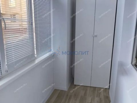 1-komnatnaya-ul-monchegorskaya-d-34 фото