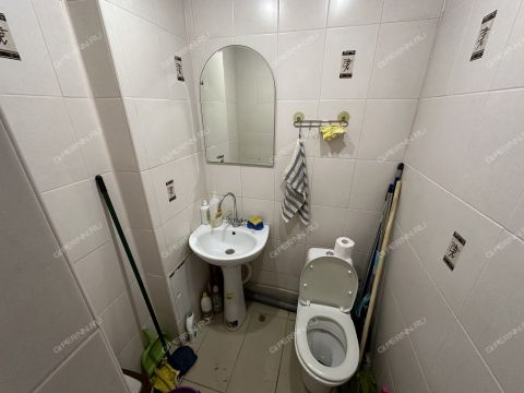 ul-germana-lopatina-d-2 фото