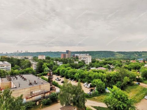 1-komnatnaya-ul-geroya-sovetskogo-soyuza-safronova-d-22 фото