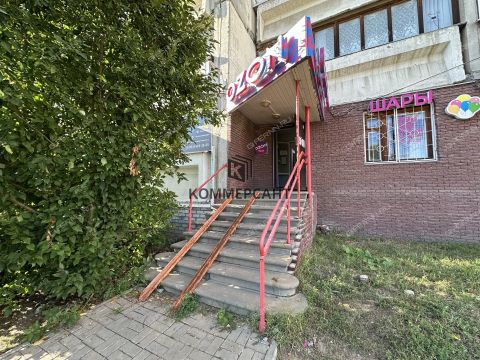 ul-karla-marksa-d-20 фото