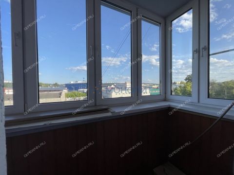 2-komnatnaya-ul-perekopskaya-d-1 фото
