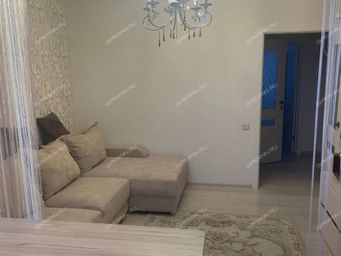 3-komnatnaya-ul-golubeva-d-8-k1 фото