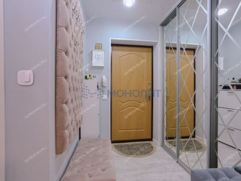 3-komnatnaya-ul-pervocvetnaya-d-6-k1 фото