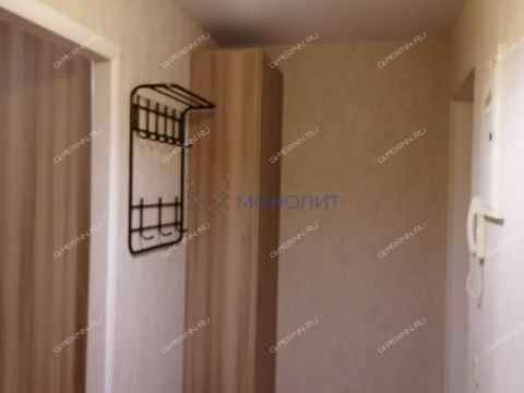 1-komnatnaya-prosp-lenina-d-48d фото
