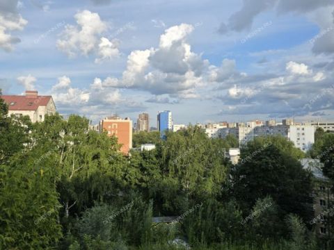 1-komnatnaya-ul-ulyanova-d-45b фото