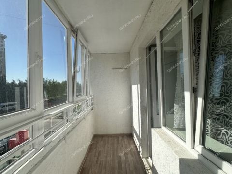 kvartira-studiya-ul-kosmicheskaya-d-34-k2 фото