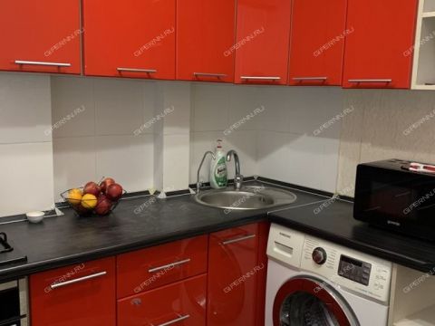 1-komnatnaya-ul-dyakonova-d-16 фото