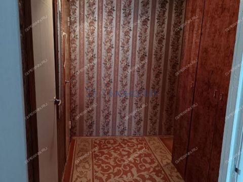 2-komnatnaya-burevestnik-sp-gorodeckiy-rayon фото