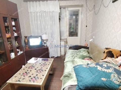 2-komnatnaya-ul-manufakturnaya-d-10 фото