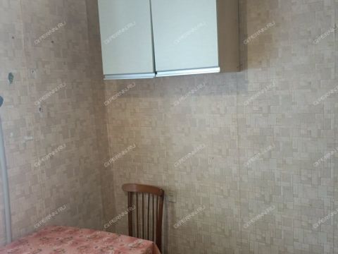 2-komnatnaya-poselok-selekcionnoy-stancii-kstovskiy-rayon фото