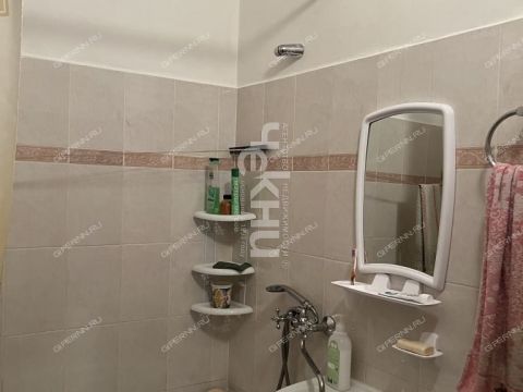 1-komnatnaya-ul-yaroshenko-d-11 фото