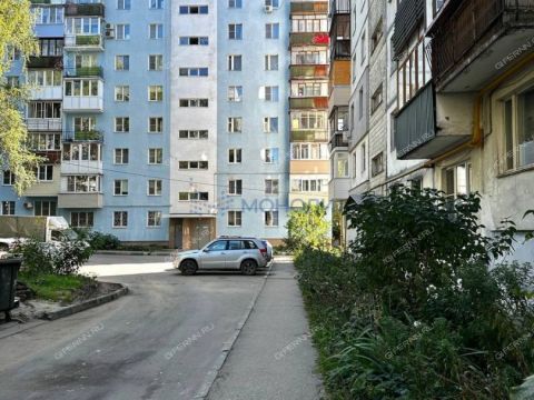 3-komnatnaya-ul-marshala-golovanova-d-33 фото