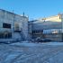 помещение под производственную площадь на 3-й проезд город Кстово