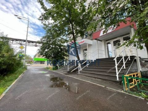 ul-lesnoy-gorodok-d-3a фото