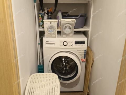 2-komnatnaya-ul-geroya-sovetskogo-soyuza-prygunova-d-1 фото