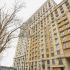 трёхкомнатная квартира на Большей Печёрской улице дом 89