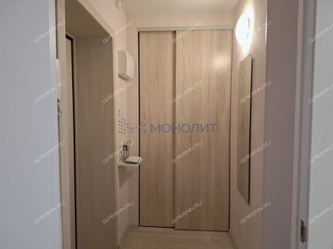 1-komnatnaya-ul-tihoreckaya-d-13 фото