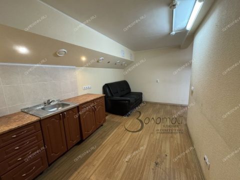 derevnya-afonino-kstovskiy-rayon фото