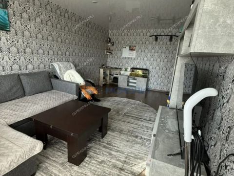 2-komnatnaya-selo-vyazovka-kstovskiy-rayon фото