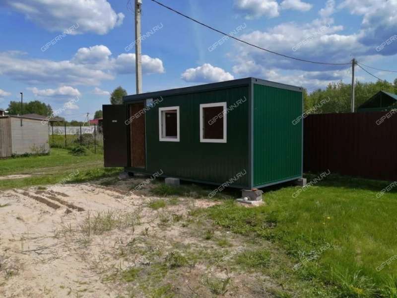 земельный участок 10 соток село Тимонькино