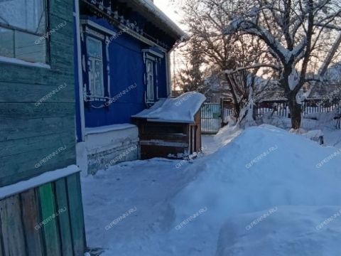 1-2-doma-poselok-stahanovskiy-ul-zoi-kosmodemyanskoy-d-3 фото