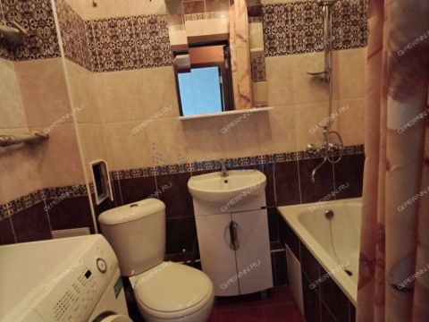 1-komnatnaya-ul-burdenko-d-33-k1 фото