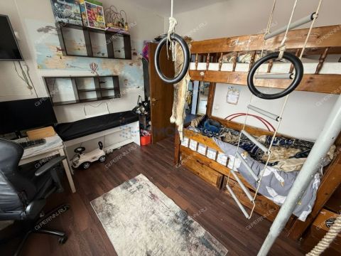 2-komnatnaya-ul-sazanova-d-5 фото