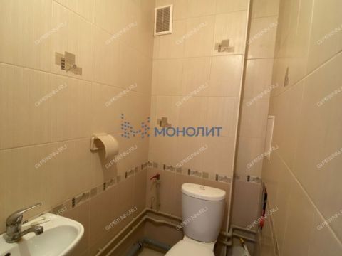3-komnatnaya-ul-rodionova-d-167-k1 фото