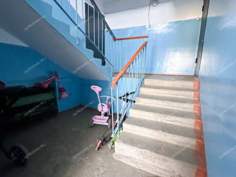 3-komnatnaya-gorod-bor-gorodskoy-okrug-bor фото