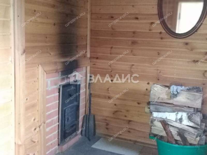 дом на  деревня Белкино (Ямновский сельсовет)