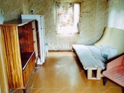 dacha-teplaya-gora-sad фото