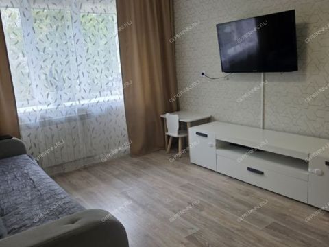 3-komnatnaya-ul-monchegorskaya-d-13a-k1 фото