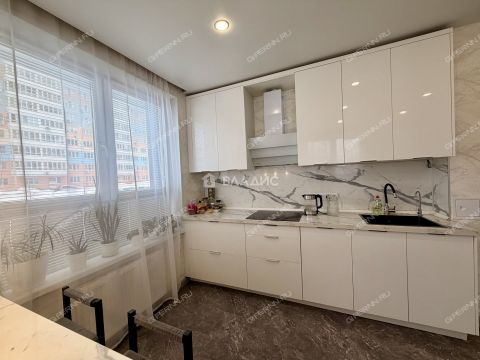 2-komnatnaya-ul-geroya-sovetskogo-soyuza-aristarhova-d-1 фото