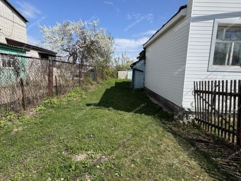 dom-gorod-perevoz-perevozskiy-gorodskoy-okrug фото