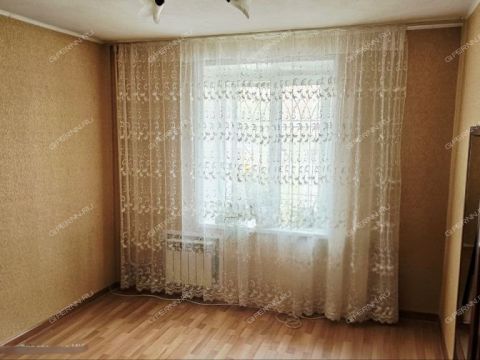 3-komnatnaya-ul-narodnaya-d-30 фото