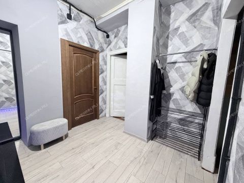 3-komnatnaya-ul-vasileva-d-36 фото