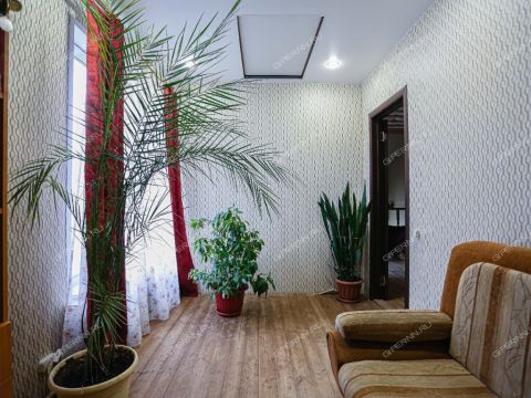 kottedzh-ul-voznesenskaya-d-36 фото