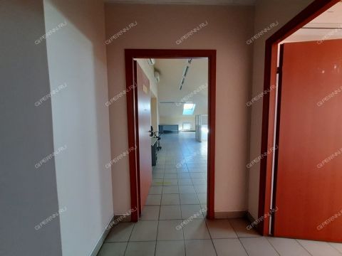 fabrichnaya-ul-2 фото