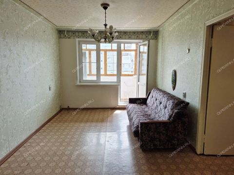 2-komnatnaya-ul-svobody-d-120 фото
