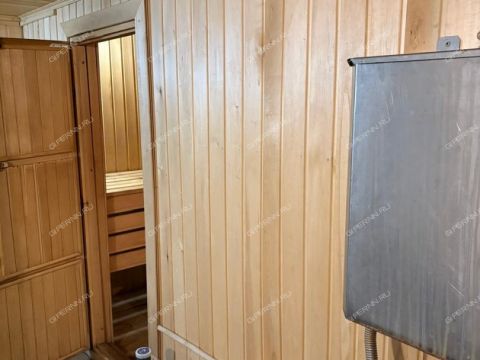 dacha-selo-kantaurovo-gorodskoy-okrug-bor фото