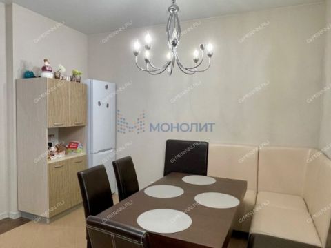 2-komnatnaya-nab-kazanskaya-d-5 фото