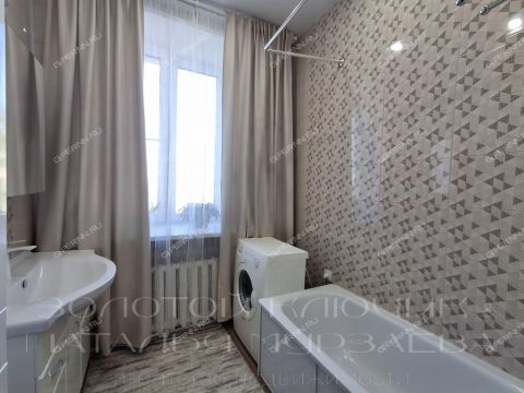 2-komnatnaya-ul-perekopskaya-d-1 фото