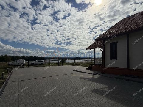 kottedzh-selo-kamenka-vorotynskiy-gorodskoy-okrug фото