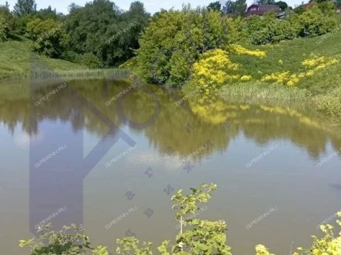 selo-kishkino-bolshemurashkinskiy-rayon фото
