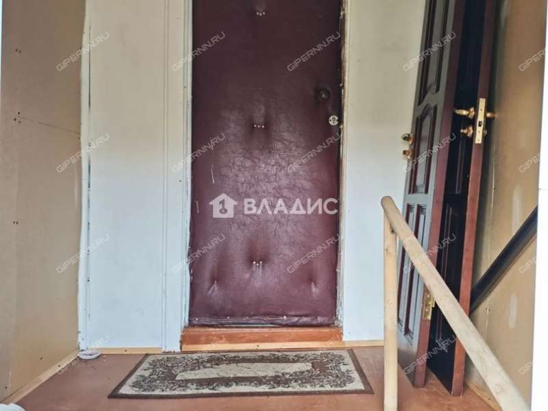 дом на Малой Урицкой улице село Селищи