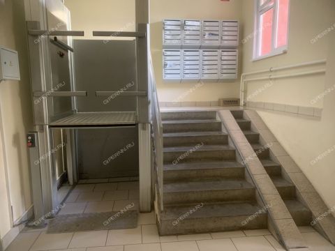 1-komnatnaya-b-r-yuzhnyy-d-14 фото
